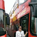���� ������, ������ - ��������� 26 ���� 2014 � ������ ������ ��������