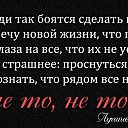 ���� ������� � �����., �������, 56 ��� - ��������� 11 ������� 2014 � ������ ������ ��������