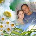 ���� �������, ��������, 60 ��� - ��������� 10 ������ 2014 � ������ ���� ����������