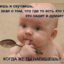 ���� �����, �����, 53 ���� - ��������� 24 ����� 2014 � ������ ������ ��������