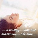 ���� �����, �������������, 61 ��� - ��������� 25 ���� 2014 � ������ ������ ��������