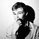 ���� ��������, �����-���������, 35 ��� - ��������� 31 ����� 2014 � ������ ���� ����������