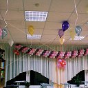 ���� �����, ������, 46 ��� - ��������� 23 ���� 2014 � ������ ������ �����������