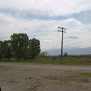 ���� �������, �����-���������, 45 ��� - ��������� 14 ������� 2014 � ������ ����