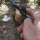  R0882, -, 43  -  9  2014    