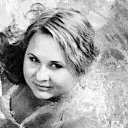  , --, 38  -  6  2014    