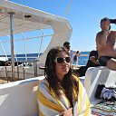 ���� Victoria, �����-���������, 28 ��� - ��������� 9 ��� 2014 � ������ �������