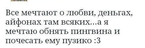   - 18  2014  12:58