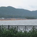  , -, 54  -  29  2014    