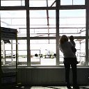 ���� �����, ����������� - ��������� 16 ���� 2014 � ������ ������ ��������