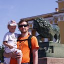  Dark    , -, 43  -  7  2014   13.07.14