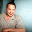 ���� Lev, ����, 59 ��� - ��������� 10 ���� 2014 � ������ ���� ����������