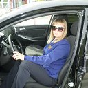 ���� ������, ������, 57 ��� - ��������� 19 ��� 2014 � ������ ���� ����������