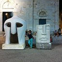 ���� �����, ����������� - ��������� 27 ���� 2014 � ������ ���� ����������