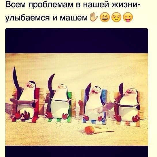https://fotostrana.ru/away?to=/sl/ZxC2 - 3  2014  13:19