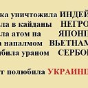 ���� ������, �����, 52 ���� - ��������� 18 ��� 2014 � ������ ������ ��������