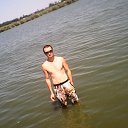 ���� Tolik, �����, 38 ��� - ��������� 29 ���� 2014 � ������ ���� ����������