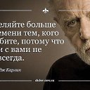 ���� �����, ���� - ��������� 25 ����� 2014 � ������ ������ ��������