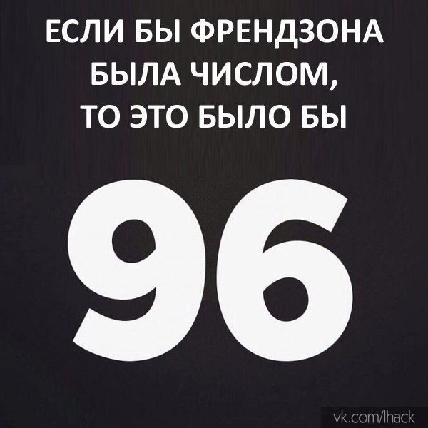  - 4  2014  06:00