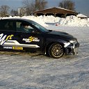 ���� ���������, ������, 33 ���� - ��������� 4 ���� 2014 � ������ ���� ����������