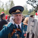  , , 46  -  9  2014   9  2014 