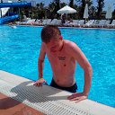 ���� Dzknauf, ������, 37 ��� - ��������� 10 ������� 2014 � ������ �����