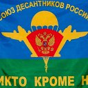 ���� ������, ������, 59 ��� - ��������� 12 ���� 2014 � ������ ������ ��������