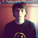 ���� ����, ���������, 30 ��� - ��������� 21 ����� 2014 � ������ ���� ����������