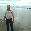 ���� ������, ����������, 57 ��� - ��������� 28 ���� 2014 � ������ ���� ����������