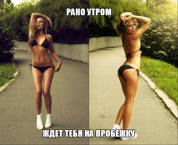 Владимир - 18 июля 2014 в 10:11