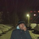 ���� Den, �����, 38 ��� - ��������� 26 ������ 2014