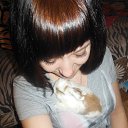 ���� �����, ����������, 34 ���� - ��������� 5 ������ 2014 � ������ ���� ����������