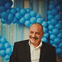 ���� ����, ������, 63 ���� - ��������� 23 ���� 2014 � ������ ���� ����������
