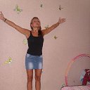 ���� ������, ������, 51 ��� - ��������� 14 ������� 2014 � ������ ���� ����������