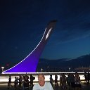  , , 73  -  22  2014    