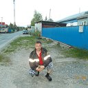 ���� ���������, ����-��, 44 ���� - ��������� 19 ���� 2014 � ������ ���� ����������