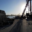 ���� ������, ���������, 45 ��� - ��������� 6 ���� 2014 � ������ ������ ��������