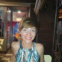 ���� Elena, �������, 39 ��� - ��������� 23 ���� 2014 � ������ ���� ����������