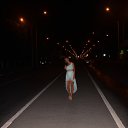 ���� ��������, ������, 36 ��� - ��������� 5 ������� 2014 � ������ ���� ����������