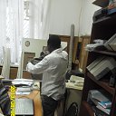 ���� Prince Nataniel, ������, 51 ��� - ��������� 30 ���� 2014 � ������ ���� ����������