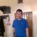  Tolik, , 45  -  7  2014    