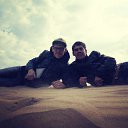 ���� ����, �����-���������, 30 ��� - ��������� 15 ������ 2014