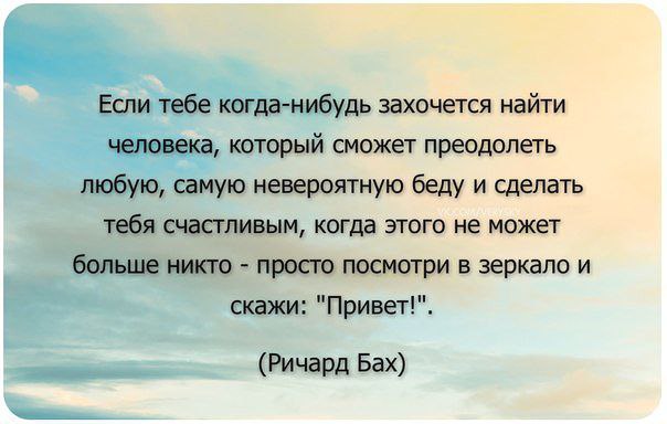 ���� - 19 ������ 2014 � 07:05