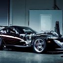 ���� �������, �����������, 40 ��� - ��������� 20 ��� 2014 � ������ ������ ��������