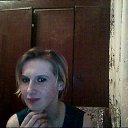 ���� �������, ���������, 41 ��� - ��������� 29 ����� 2014 � ������ ���� ����������