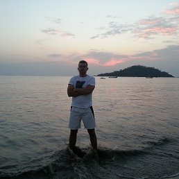 Vladimir, ������, 49 ���