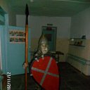 ���� ���������, �����������, 31 ��� - ��������� 28 ���� 2014 � ������ ���� ����������