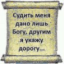 ���� Uzumgul Tastemirova, ������ - ��������� 14 ��� 2014 � ������ ������ ��������