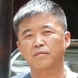 Qiu, , 44 