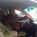 ���� ��������, ������ - ��������� 4 ���� 2014 � ������ ������